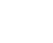 p70